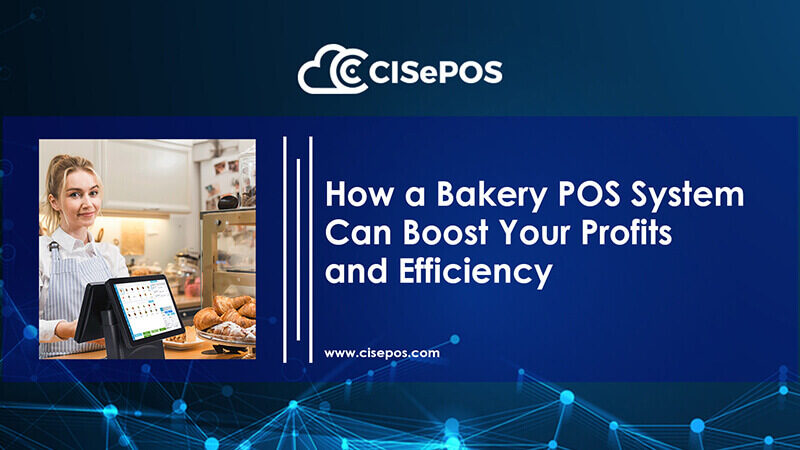 bakery pos system
