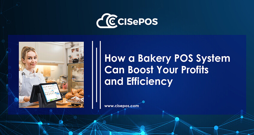 bakery pos system