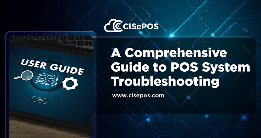 pos system troubleshooting